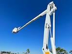 New 2023 International CV Work Truck SFA 4x2, 11' Dur-A-Lift Bucket Truck for sale #6PH641869 - photo 37