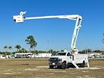 New 2023 Chevrolet Silverado 6500 Work Truck Regular Cab 4x2, 13' Dur-A-Lift Bucket Truck for sale #6PH677753 - photo 25