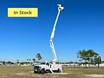 New 2023 Chevrolet Silverado 6500 Work Truck Regular Cab 4x2, 13' Dur-A-Lift Bucket Truck for sale #6PH677753 - photo 51