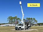 New 2024 Ford F-600 Regular Cab 4x4, 9' 9" Dur-A-Lift Bucket Truck for sale #6RDA00927 - photo 42