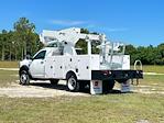 2023 Ram 5500 Regular Cab DRW 4x4, Dur-A-Lift Bucket Truck for sale #7PG600558 - photo 2