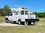 New 2023 Ram 5500 Regular Cab 4x2, Dur-A-Lift Bucket Truck for sale #7PG654694 - photo 5