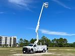 2023 Ram 5500 Regular Cab DRW 4x2, Dur-A-Lift Bucket Truck for sale #7PG654694 - photo 7