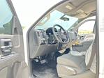 New 2023 Chevrolet Silverado 6500 Regular Cab 4x2, Landscape Dump for sale #7PH222149 - photo 14