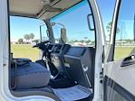 New 2024 Isuzu NPR-XD Crew Cab 4x2, 14' BABCO Engineering and Design Aluminum Landscape Dump for sale #7R7K01276 - photo 22
