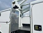 New 2024 Ford F-600 Regular Cab 4x4, 11' Dur-A-Lift Bucket Truck for sale #7RDA00922 - photo 16