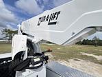 2024 Ram 3500 Regular Cab DRW 4x4, CM Truck Beds CB Bucket Truck for sale #7RG261663 - photo 10