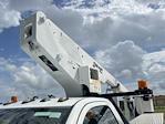 2024 Ram 3500 Regular Cab DRW 4x4, CM Truck Beds CB Bucket Truck for sale #7RG261663 - photo 11