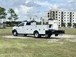 2024 Ram 3500 Regular Cab DRW 4x4, CM Truck Beds CB Bucket Truck for sale #7RG261663 - photo 3