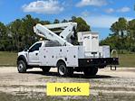 New 2023 Ford F-550 Regular Cab 4x4, Dur-A-Lift Bucket Truck for sale #8PDA08759 - photo 29