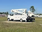 New 2023 International CV Work Truck SFA 4x2, 11' Dur-A-Lift Bucket Truck for sale #8PH642120 - photo 34