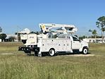 New 2023 International CV Work Truck SFA 4x2, 11' Dur-A-Lift Bucket Truck for sale #8PH642120 - photo 35