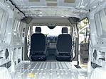 New 2023 Ford Transit 150 Low Roof RWD, Empty Cargo Van for sale #8PKA79596 - photo 10