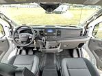 New 2023 Ford Transit 150 Low Roof RWD, Empty Cargo Van for sale #8PKA79596 - photo 11