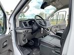 New 2023 Ford Transit 150 Low Roof RWD, Empty Cargo Van for sale #8PKA79596 - photo 17