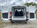 New 2023 Ford Transit 150 Low Roof RWD, Empty Cargo Van for sale #8PKA79596 - photo 2