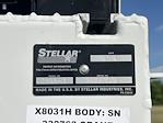 New 2024 Ford F-550 XL Regular Cab 4x4, 11' 1" Stellar Industries TMAX Series Mechanics Body for sale #8RDA12376 - photo 25