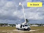 New 2024 Ford Transit 350 HD Low Roof RWD, Dur-A-Lift Bucket Van for sale #8RKA67017 - photo 38