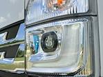 New 2025 Isuzu FTR Regular Cab 4x2, Morgan Truck Body Fastrak Box Truck for sale #8SSA00193 - photo 16