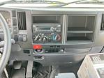 New 2025 Isuzu FTR Regular Cab 4x2, Morgan Truck Body Fastrak Box Truck for sale #8SSA00193 - photo 20