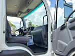 New 2025 Isuzu FTR Regular Cab 4x2, Morgan Truck Body Fastrak Box Truck for sale #8SSA00193 - photo 22