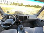 Used 2018 Isuzu NRR FL Regular Cab 4x2, Flatbed Truck for sale #9NEF13117A - photo 8
