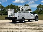 New 2023 Ford F-550 Work Truck Regular Cab 4x4, Dur-A-Lift Bucket Truck for sale #9PDA13940 - photo 4