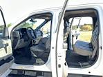 Used 2019 Ford F-450 FL Crew Cab 4x4, Flatbed Truck for sale #9PG653074A - photo 6