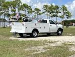 New 2024 Ram 3500 Regular Cab 4x4, Service Truck for sale #9RG261664 - photo 2