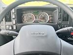 New 2025 Isuzu FTR Regular Cab 4x2, Landscape Dump for sale #9SSA00932 - photo 26