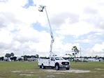 New 2024 Ford F-450, Dur-A-Lift Bucket Truck for sale #F4504X2DCP36001 - photo 3