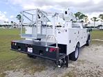 New 2024 Ford F-450, Dur-A-Lift Bucket Truck for sale #F4504X2DCP36001 - photo 13