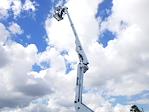 New 2024 Ford F-450, Dur-A-Lift Bucket Truck for sale #F4504X2DCP36001 - photo 21