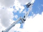 New 2024 Ford F-450, Dur-A-Lift Bucket Truck for sale #F4504X2DCP36001 - photo 24