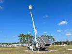 New 2024 Ford F-600, 9' 9" Dur-A-Lift Bucket Truck for sale #F6004X4DTAX455099 - photo 1