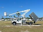 New 2024 Ford F-600, 9' 9" Dur-A-Lift Bucket Truck for sale #F6004X4DTAX455099 - photo 3