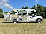 New 2024 Ford F-600, 11' Dur-A-Lift Bucket Truck for sale #F600BFXDPM252DU01 - photo 1