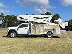 New 2024 Ford F-600, 11' Dur-A-Lift Bucket Truck for sale #F600BFXDPM252DU01 - photo 3