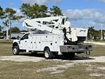 New 2024 Ford F-600, 11' Dur-A-Lift Bucket Truck for sale #F600BFXDPM252DU01 - photo 4