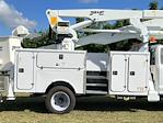 New 2024 Ford F-600, 11' Dur-A-Lift Bucket Truck for sale #F600BFXDPM252DU01 - photo 5