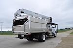 New 2023 Ford F-750 Work Truck, 11' Voth Truck Bodies Urban Forestry Chipper Truck for sale #F750VOTDPM252DP11 - photo 8