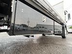 New 2024 Isuzu FTR FL, 18' BABCO Engineering and Design Aluminum Flatbed Truck for sale #FTRALFB3KDKBURRO1 - photo 8