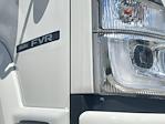 New 2025 Isuzu FVR, 26' Morgan Truck Body Gold Star Box Truck for sale #FVRCUM26FALUMLG01 - photo 13