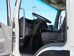 New 2025 Isuzu FVR, 26' Morgan Truck Body Gold Star Box Truck for sale #FVRCUM26FALUMLG01 - photo 16