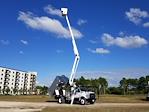 New 2024 Ford F-750 Work Truck Regular Cab 4x2, Dur-A-Lift Bucket Truck for sale #H23084H - photo 3
