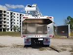 New 2024 Ford F-750 Work Truck Regular Cab 4x2, Dur-A-Lift Bucket Truck for sale #H23084H - photo 12