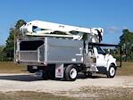 New 2024 Ford F-750 Work Truck Regular Cab 4x2, Dur-A-Lift Bucket Truck for sale #H23084H - photo 13