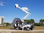 New 2024 Ford F-750 Work Truck Regular Cab 4x2, Dur-A-Lift Bucket Truck for sale #H23084H - photo 4