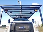 New 2024 Ford F-750 Work Truck Regular Cab 4x2, Dur-A-Lift Bucket Truck for sale #H23084H - photo 22