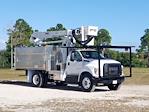 New 2024 Ford F-750 Work Truck Regular Cab 4x2, Dur-A-Lift Bucket Truck for sale #H23084H - photo 10